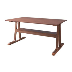 y[J[zAzumaya VET-333TBR _CjOe[uiuEj VET-333TBR [J[݌ɂ J Lb`pi pi