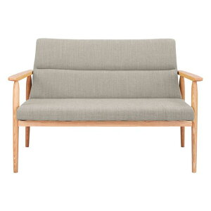 y[J[zAzumaya RTO-882BE Y \t@ix[Wj RTO-882BE J Lb`pi pi