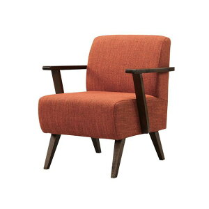 y[J[zAzumaya RTO-741BR eB \t@l|iuEj RTO-741BR [J[݌ɂ J Lb`pi pi