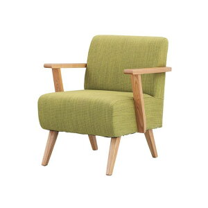 y[J[zAzumaya RTO-741GR eB \t@l|iO[j RTO-741GR [J[݌ɂ J Lb`pi pi