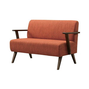 y[J[zAzumaya RTO-742BR eB \t@l|iuEj RTO-742BR [J[݌ɂ J Lb`pi pi