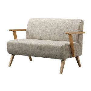 y[J[zAzumaya RTO-742NA eB \t@l|ii`j RTO-742NA [J[݌ɂ J Lb`pi pi