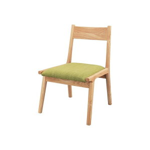 Azumaya HOC-331GR ^ _CjO`FAiO[j HOC-331GR [J[݌ɂ J Lb`pi pi