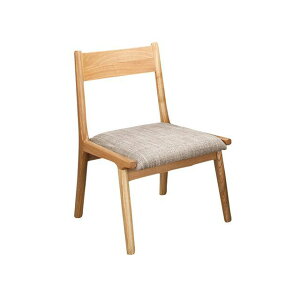 Azumaya HOC-331NA ^ _CjO`FAii`j HOC-331NA [J[݌ɂ J Lb`pi pi