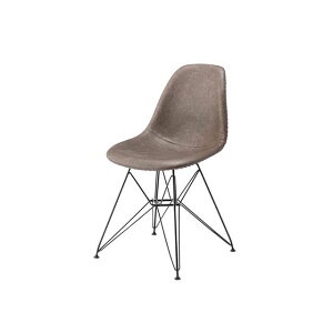 Azumaya PC-988DGY `FAi_[NO[j PC-988DGY [J[݌ɂ J Lb`pi pi