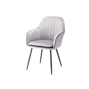 Azumaya TOE-122GY `FAiO[j TOE-122GY [J[݌ɂ J Lb`pi pi