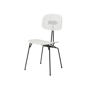 Azumaya PC-681WH `FAizCgj PC-681WH [J[݌ɂ J Lb`pi pi