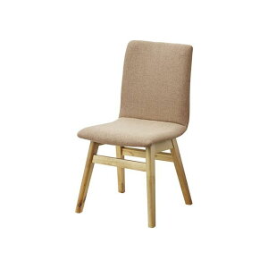 Azumaya HOC-711BE _CjO`FAix[Wj HOC-711BE [J[݌ɂ J Lb`pi pi