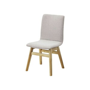 Azumaya HOC-711LGY _CjO`FAiO[j HOC-711LGY [J[݌ɂ J Lb`pi pi