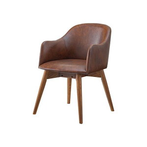 y[J[zAzumaya KRM-010DBB J `FAiuEj KRM-010DBB [J[݌ɂ J Lb`pi pi