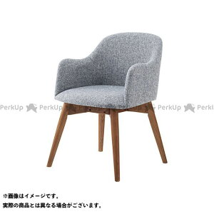 y[J[zAzumaya KRM-010GYB J `FAiO[j KRM-010GYB [J[݌ɂ J Lb`pi pi