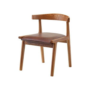 Azumaya HOC-541DBB w[ _CjO`FAiuEj HOC-541DBB [J[݌ɂ J Lb`pi pi