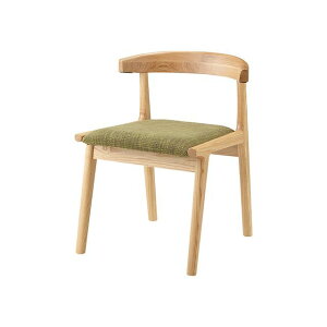 Azumaya HOC-541GR w[ _CjO`FAiO[j HOC-541GR [J[݌ɂ J Lb`pi pi