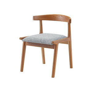 Azumaya HOC-541GYB w[ _CjO`FAiO[j HOC-541GYB [J[݌ɂ J Lb`pi pi