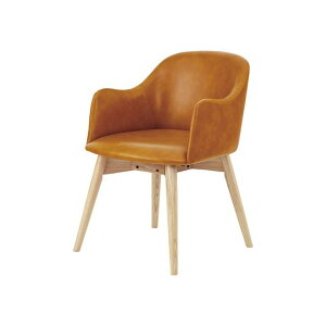 y[J[zAzumaya KRM-010CA J `FAiLj KRM-010CA [J[݌ɂ J Lb`pi pi