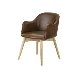 y[J[zAzumaya KRM-010DB J `FAiuEj KRM-010DB [J[݌ɂ J Lb`pi pi