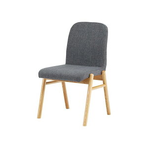 Azumaya NOC-11DGY _CjO`FAiO[j NOC-11DGY [J[݌ɂ J Lb`pi pi