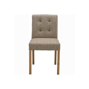 Azumaya CL-812CBE _CjO`FAix[Wj CL-812CBE [J[݌ɂ J Lb`pi pi