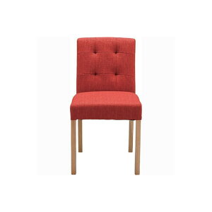 Azumaya CL-812CRD _CjO`FAibhj CL-812CRD [J[݌ɂ J Lb`pi pi