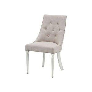 Azumaya CL-471BE NbV[ `FAix[Wj CL-471BE [J[݌ɂ J Lb`pi pi