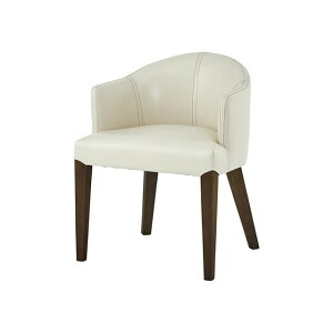 y[J[zAzumaya HOC-55IV _CjO`FAiAC{[j HOC-55IV [J[݌ɂ J Lb`pi pi