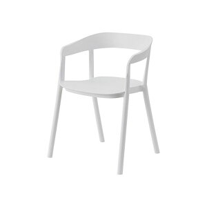 Azumaya CL-504WH A[`FAizCgj CL-504WH [J[݌ɂ J Lb`pi pi