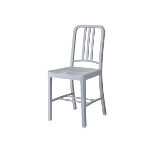 Azumaya CL-797GY `FAiO[j CL-797GY [J[݌ɂ J Lb`pi pi