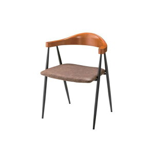 y[J[zAzumaya TEC-63 A[`FAiuEj TEC-63 [J[݌ɂ J Lb`pi pi