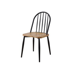 Azumaya PC-675BK [J[ `FAiubNj PC-675BK [J[݌ɂ J Lb`pi pi