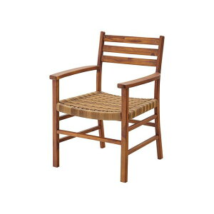 y[J[zAzumaya NRS-422 _CjO`FA A[tiuEj NRS-422 [J[݌ɂ J Lb`pi pi