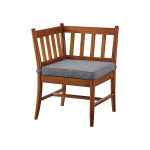 y[J[zAzumaya NS-627 _CjO\t@ R[i[iuEj NS-627 [J[݌ɂ J Lb`pi pi