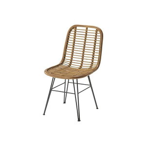 Azumaya TTF-930 _CjO`FAiuEj TTF-930 [J[݌ɂ J Lb`pi pi