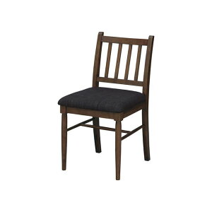 �y���[�J�[�����zAzumaya NET-830CBR �_�C�j���O�`�F�A�i�u���E���j NET-830CBR ���J �Ƌ�E�C���e���A