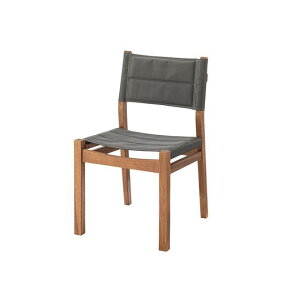 Azumaya NX-933GY _CjO`FAiO[j NX-933GY [J[݌ɂ J Lb`pi pi