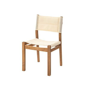 Azumaya NX-933WH _CjO`FAizCgj NX-933WH [J[݌ɂ J Lb`pi pi