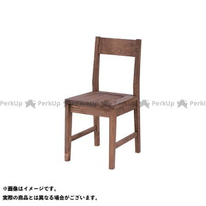 Azumaya CFS-840 _CjO`FAiuEj CFS-840 [J[݌ɂ J Lb`pi pi