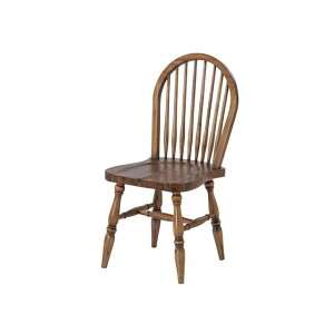 y[J[zAzumaya TTF-908 eBo[ EBU[`FAiuEj TTF-908 [J[݌ɂ J Lb`pi pi