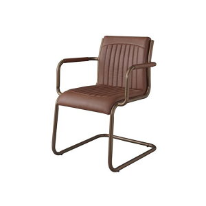 y[J[zAzumaya TEC-51BR A[`FAiuEj TEC-51BR [J[݌ɂ J Lb`pi pi