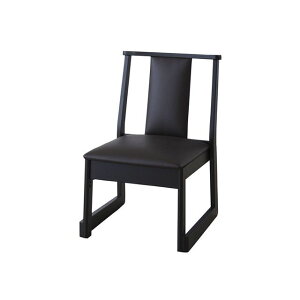 Azumaya BC-235DBR `FAiuEj BC-235DBR [J[݌ɂ J Lb`pi pi