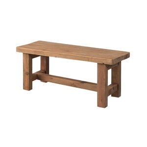 y[J[zAzumaya WE-886 x`iuEj WE-886 [J[݌ɂ J Lb`pi pi