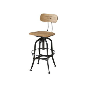 y[J[zAzumaya TTF-524NA JE^[`FAii`j TTF-524NA [J[݌ɂ J Lb`pi pi