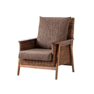 y[J[zAzumaya NRS-451 \t@ 1l|iuEj NRS-451 [J[݌ɂ J Lb`pi pi