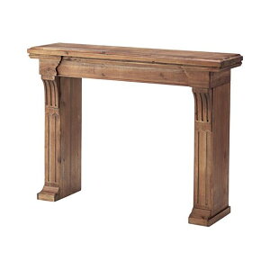 y[J[zAzumaya MTP-100BR }gs[XiuEj MTP-100BR [J[݌ɂ J Lb`pi pi