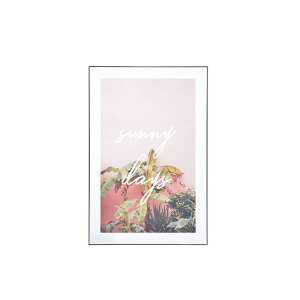 �y���[�J�[�����zAzumaya ART-200B �A�[�g�p�l���i�z���C�g�j ART-200B ���[�J�[�݌ɂ��� ���J �L�b�`���p�i