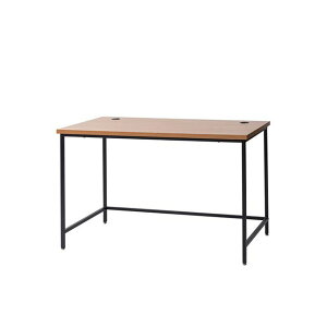 Azumaya OF-02NA fXNii`j OF-02NA [J[݌ɂ J Lb`pi pi