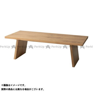 Azumaya JPT-89OAK rOe[uii`j JPT-89OAK [J[݌ɂ J Lb`pi pi