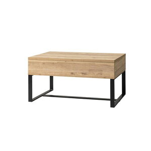 y[J[zAzumaya SO-851NA 2WAY e[uii`j SO-851NA [J[݌ɂ J Lb`pi