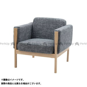 y[J[zAzumaya GS-106GY EF[f 1l|iO[j GS-106GY [J[݌ɂ J Lb`pi pi