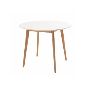 y[J[zAzumaya TAP-001WH Ehe[uizCgj TAP-001WH [J[݌ɂ J Lb`pi pi