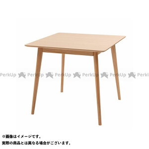 y[J[zAzumaya TAP-002NA XNGAe[uii`j TAP-002NA [J[݌ɂ J Lb`pi pi